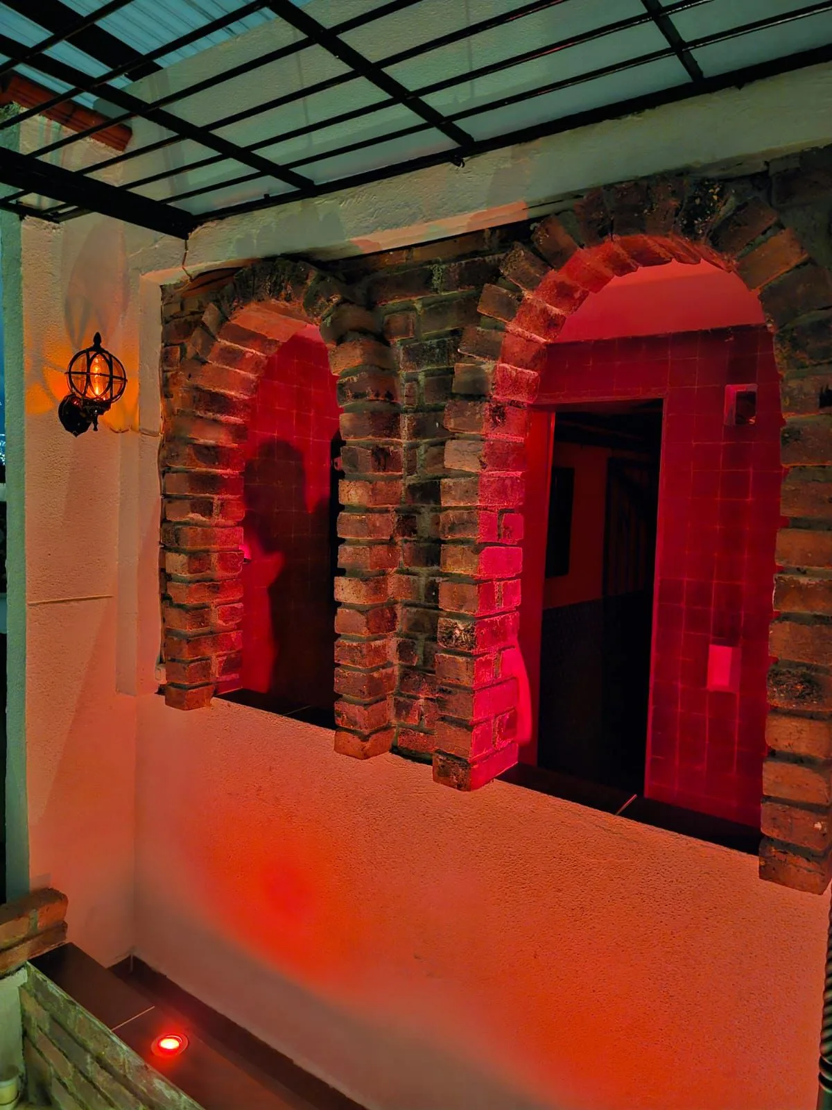 Galería 4