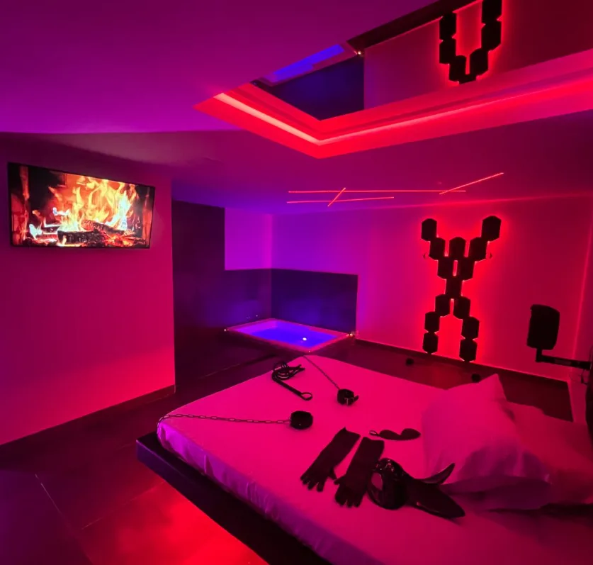 Galería 3