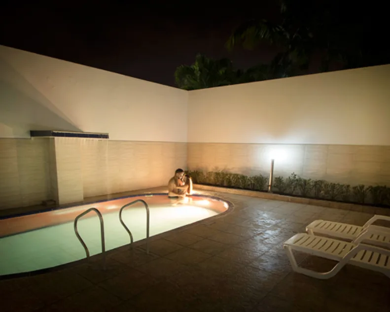 Galería 2