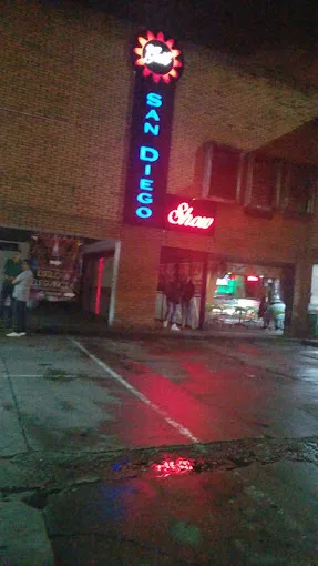 Galería 2