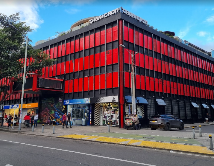 https://images2.guiacereza.com/images/news/2024-08/c1d05da37d0a19.png