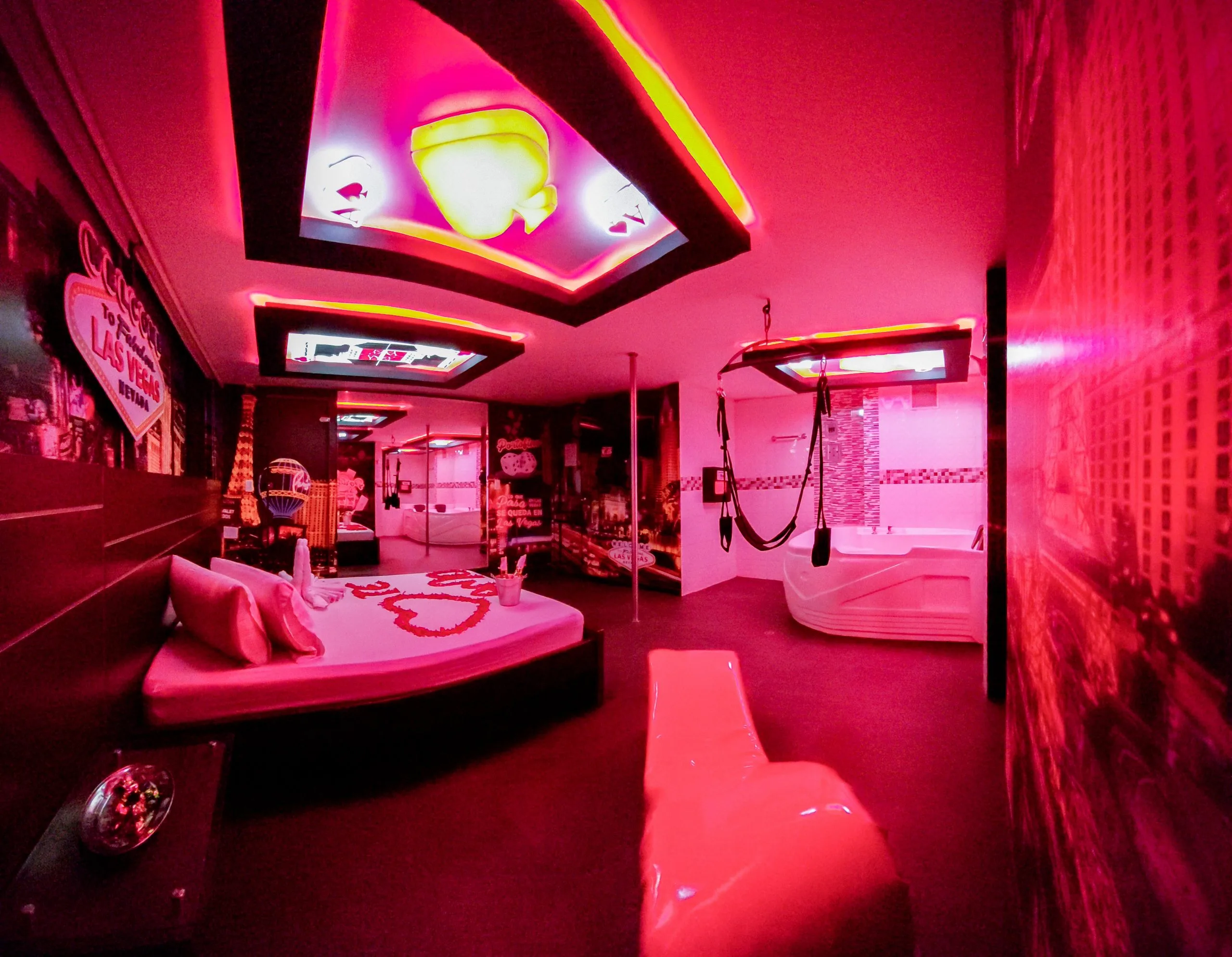 Galería 4