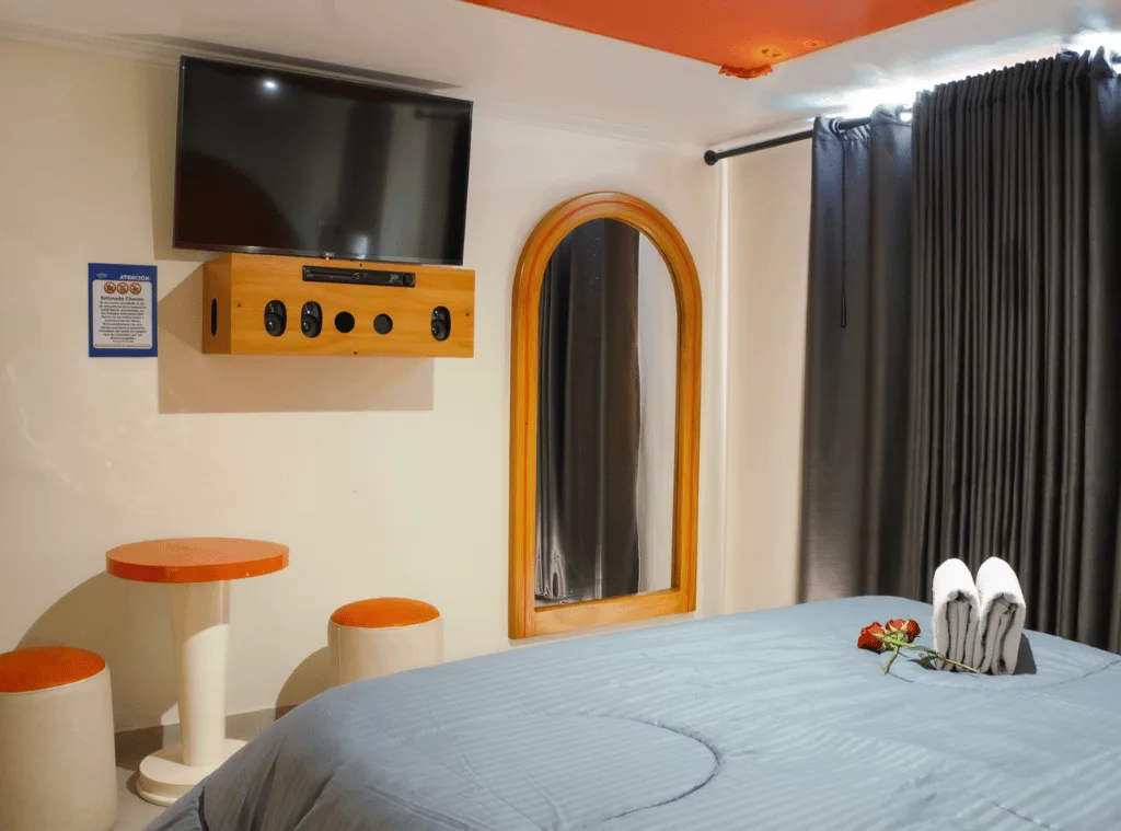 Galería 3