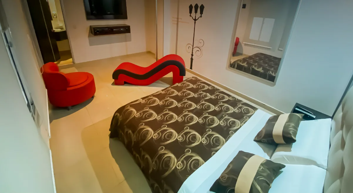 Galería 3