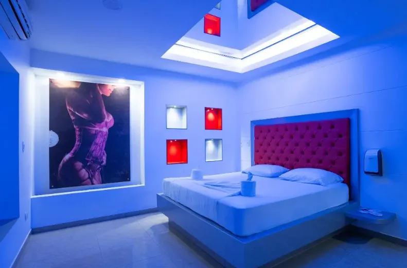 Galería 4