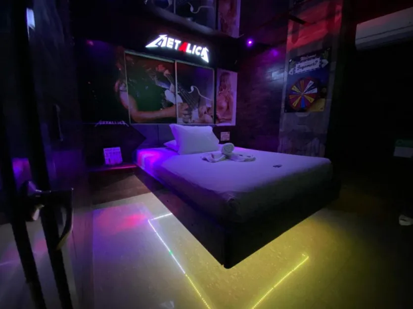 Galería 2
