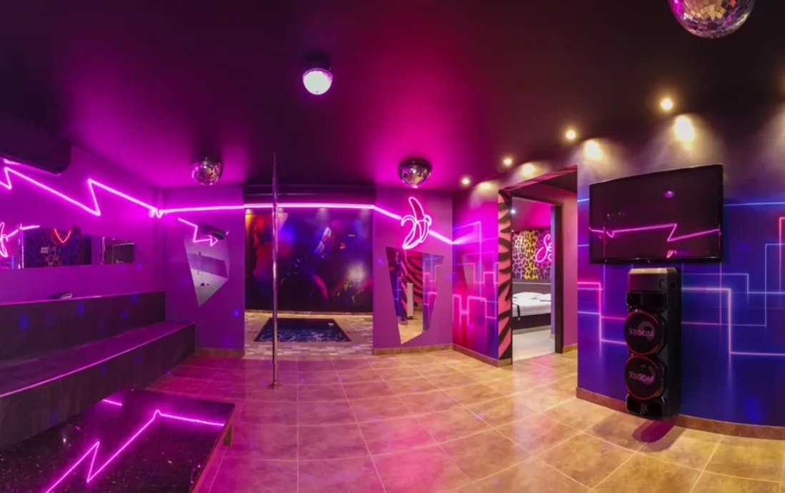 Galería 3