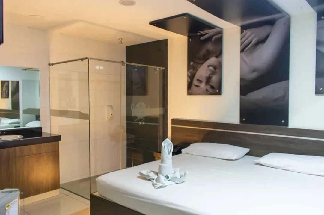 Galería 2
