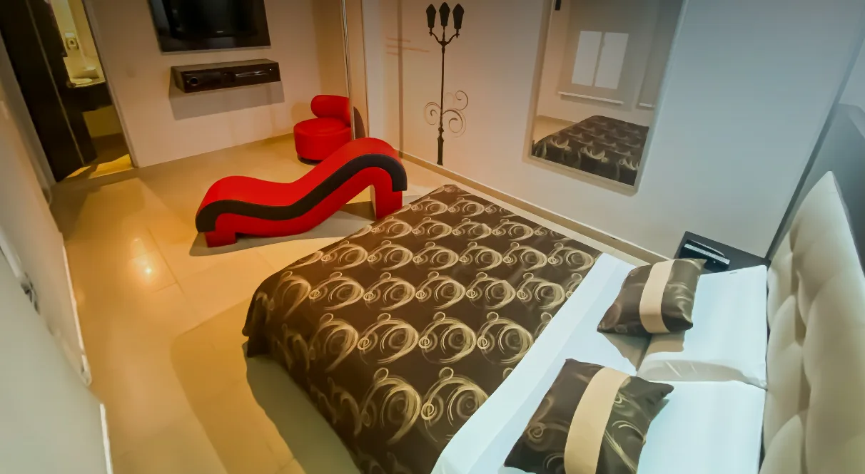 Galería 4