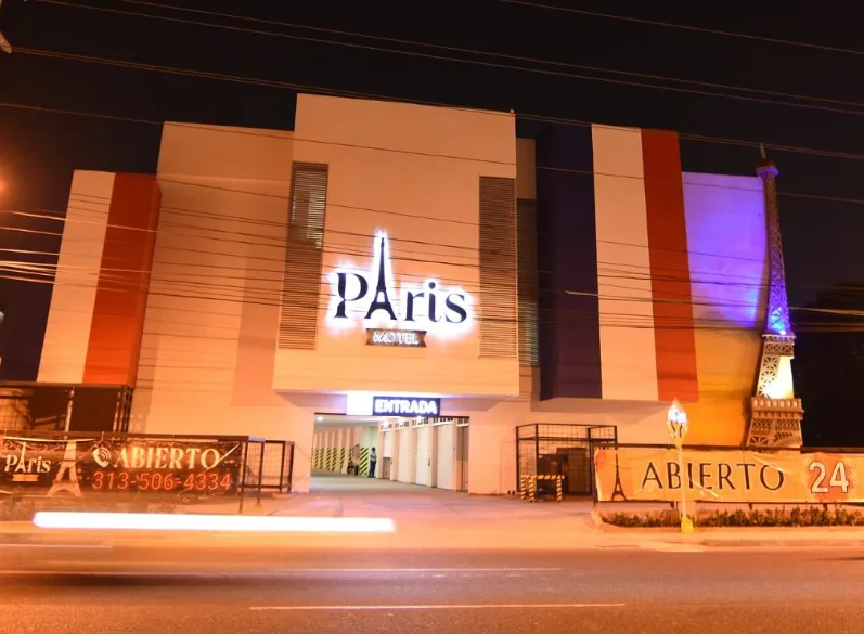 Galería 3
