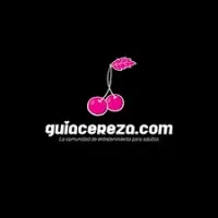 Prueba