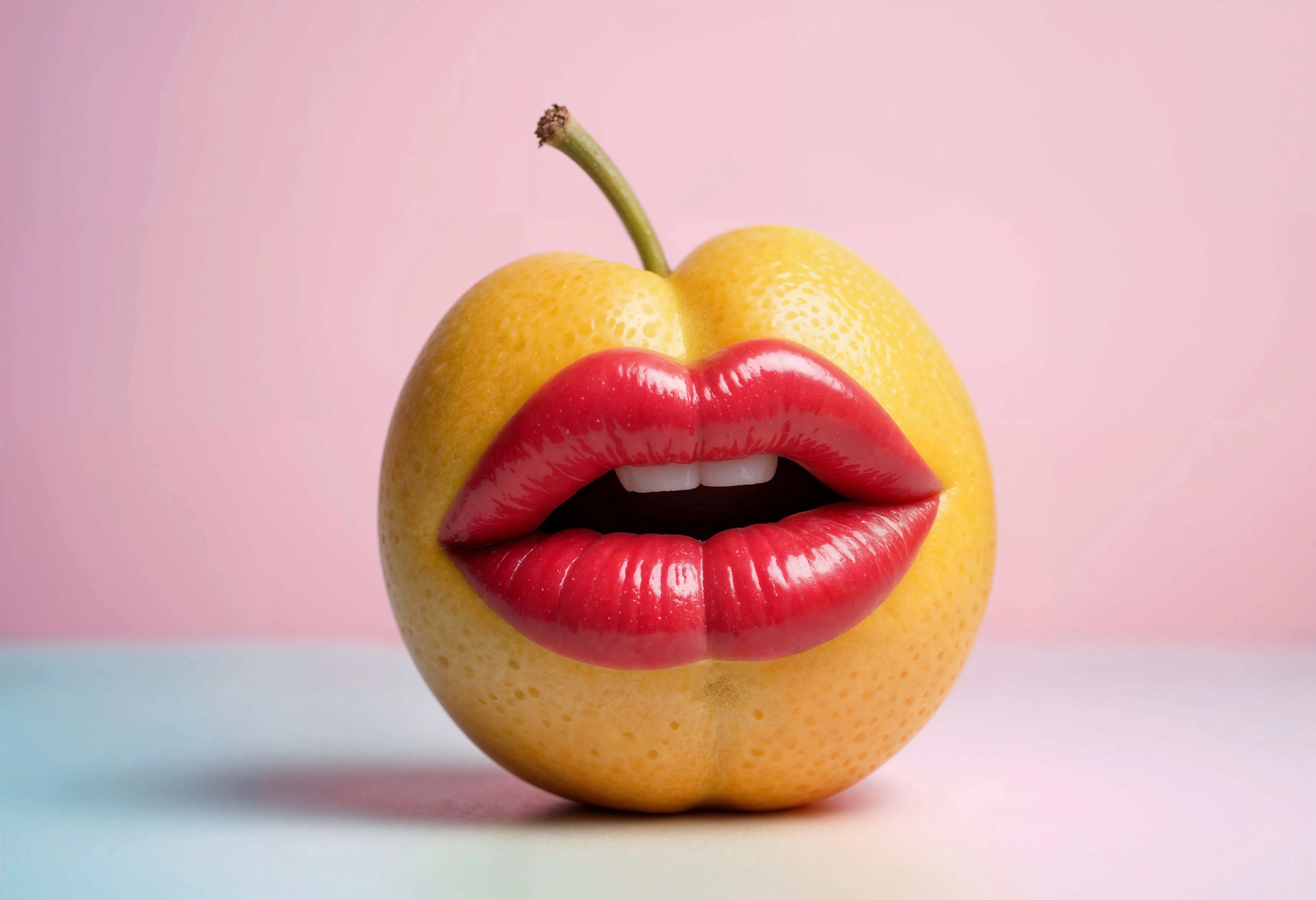 Afrodisíacos naturales: Potenciando el placer a través de la alimentación - imagen 1