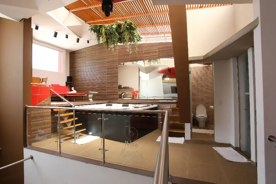 Galería 3