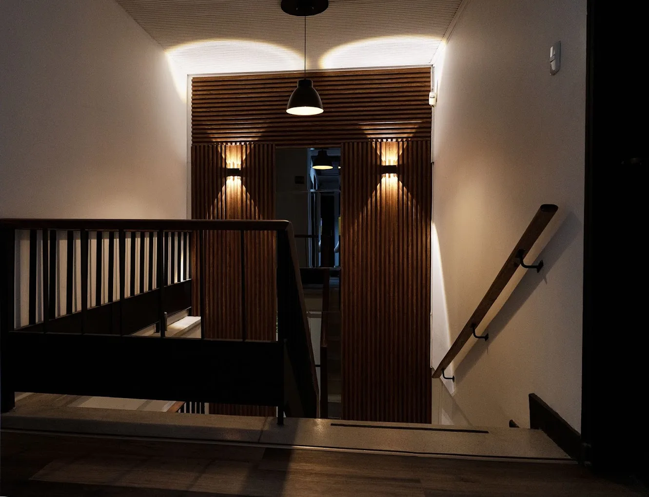 Galería 4