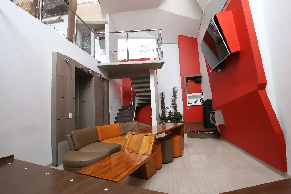 Galería 4