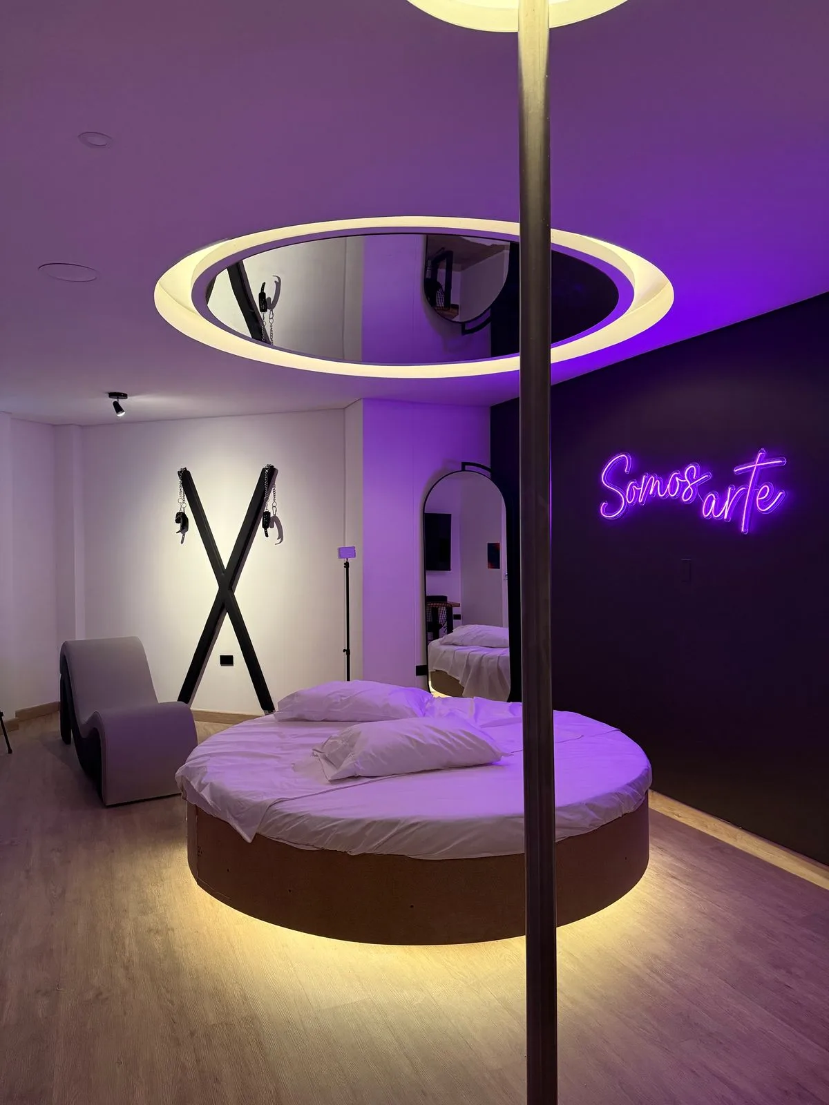Galería 2