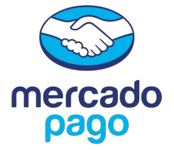 Mercado Pago