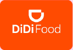 Didi Picture