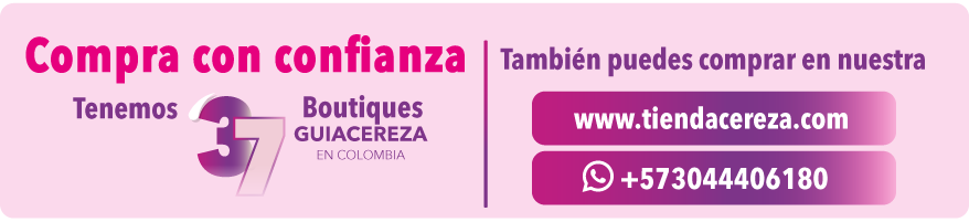 Compra con confianza