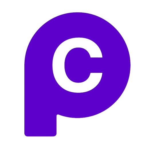 Puntos Colombia