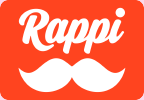 Rappi Picture