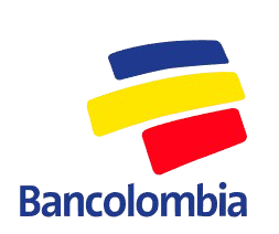Bancolombia