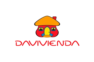 Davivienda