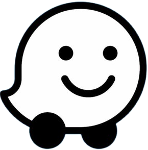 waze