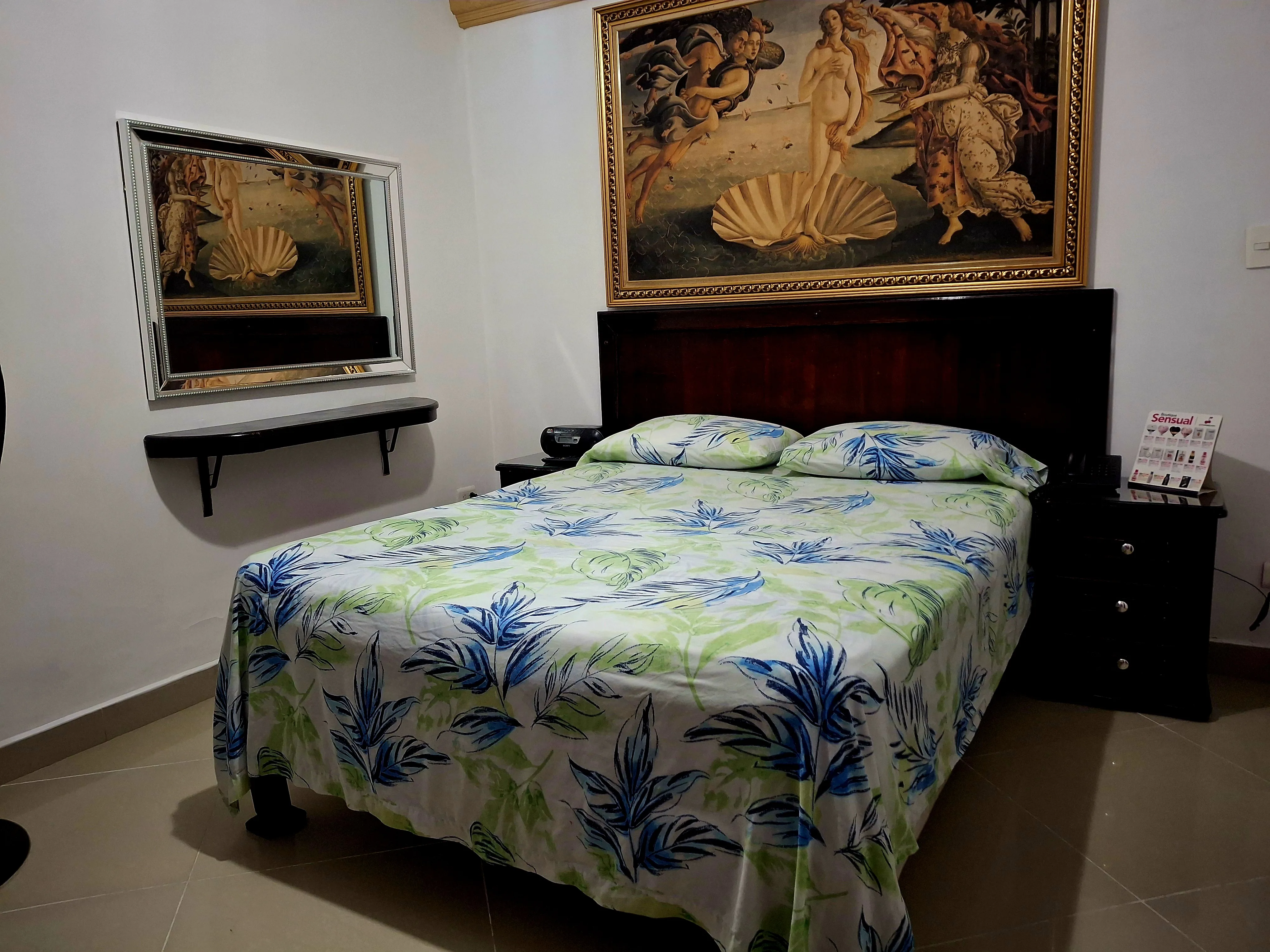 Galería 2
