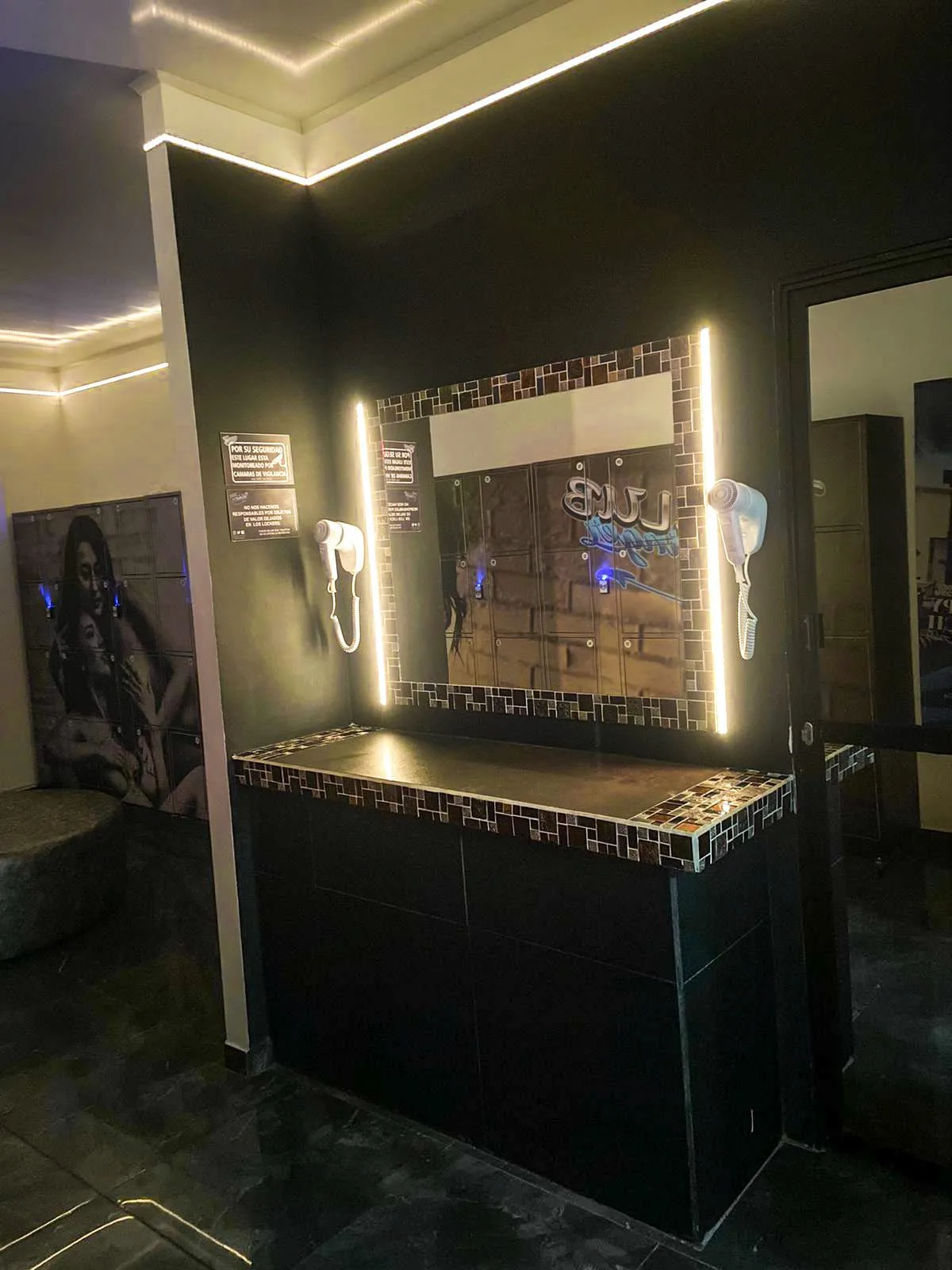 Galería 3