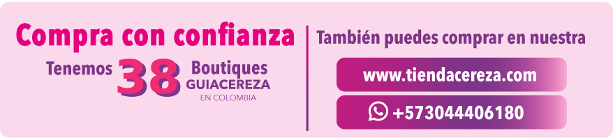 Compra con confianza