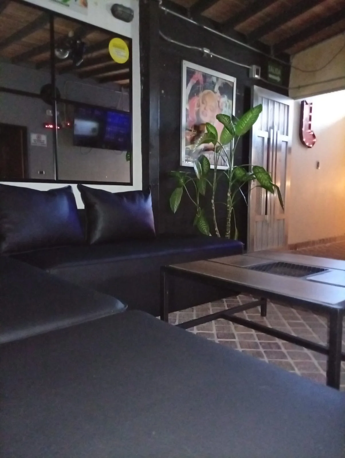 Galería 4