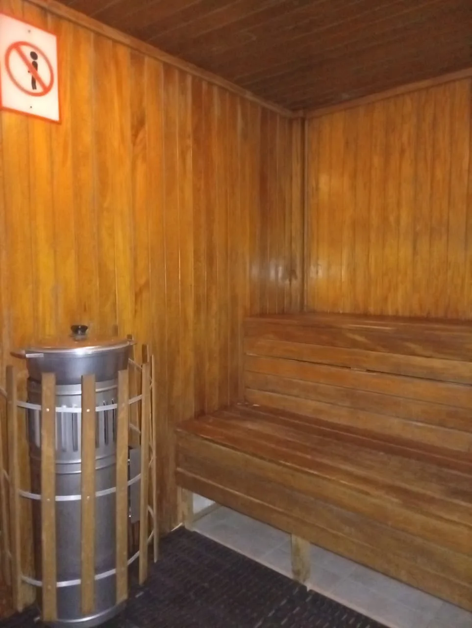 Galería 3