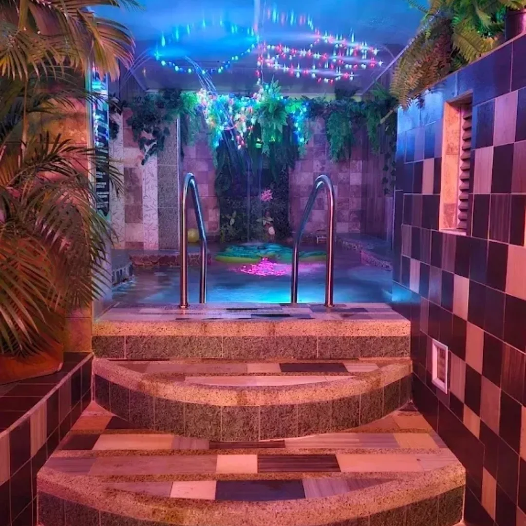 Galería 4