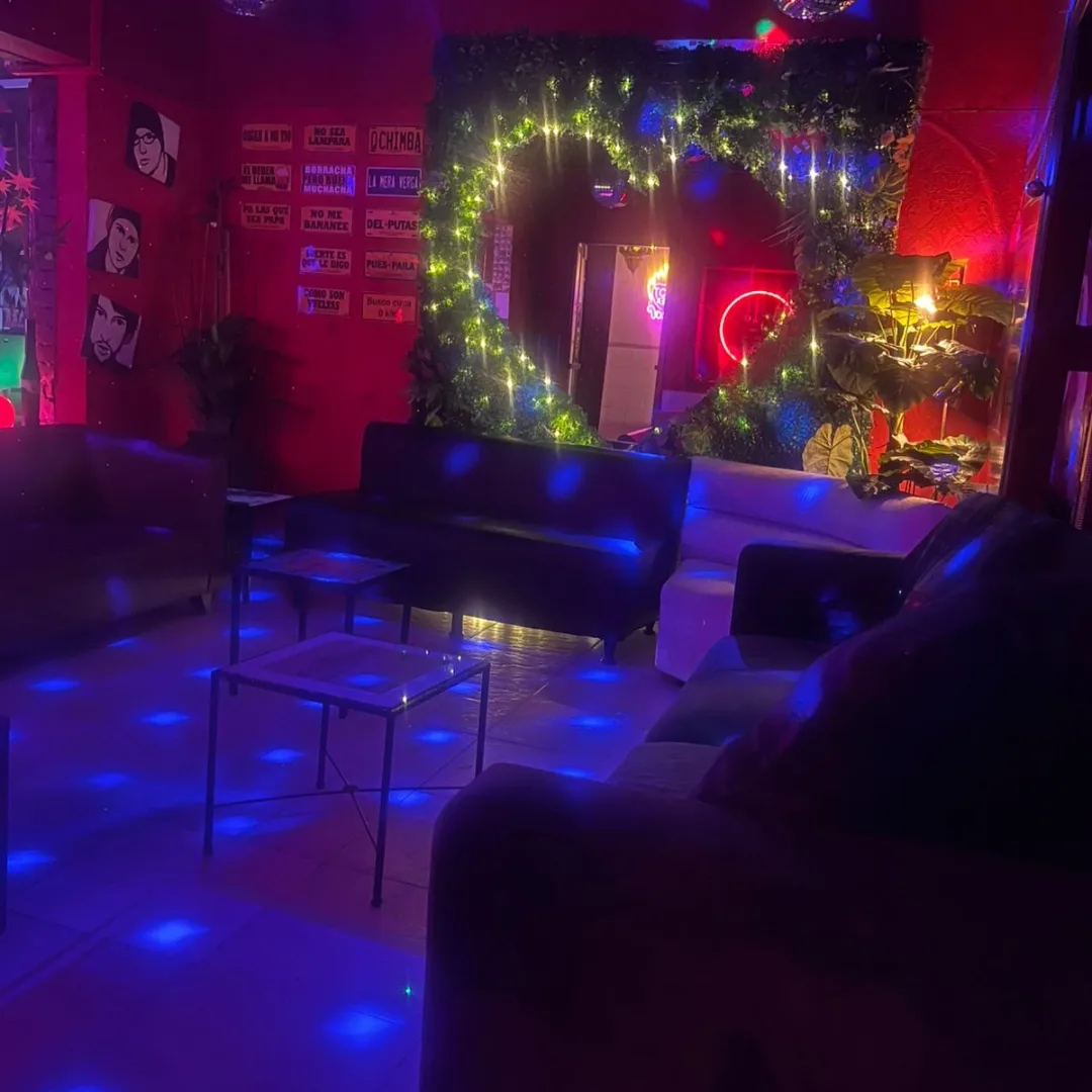 Galería 2