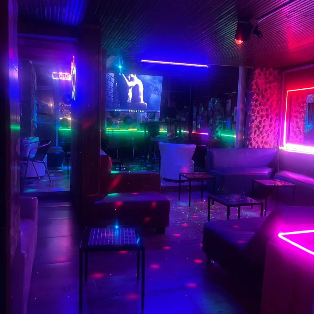 Galería 3