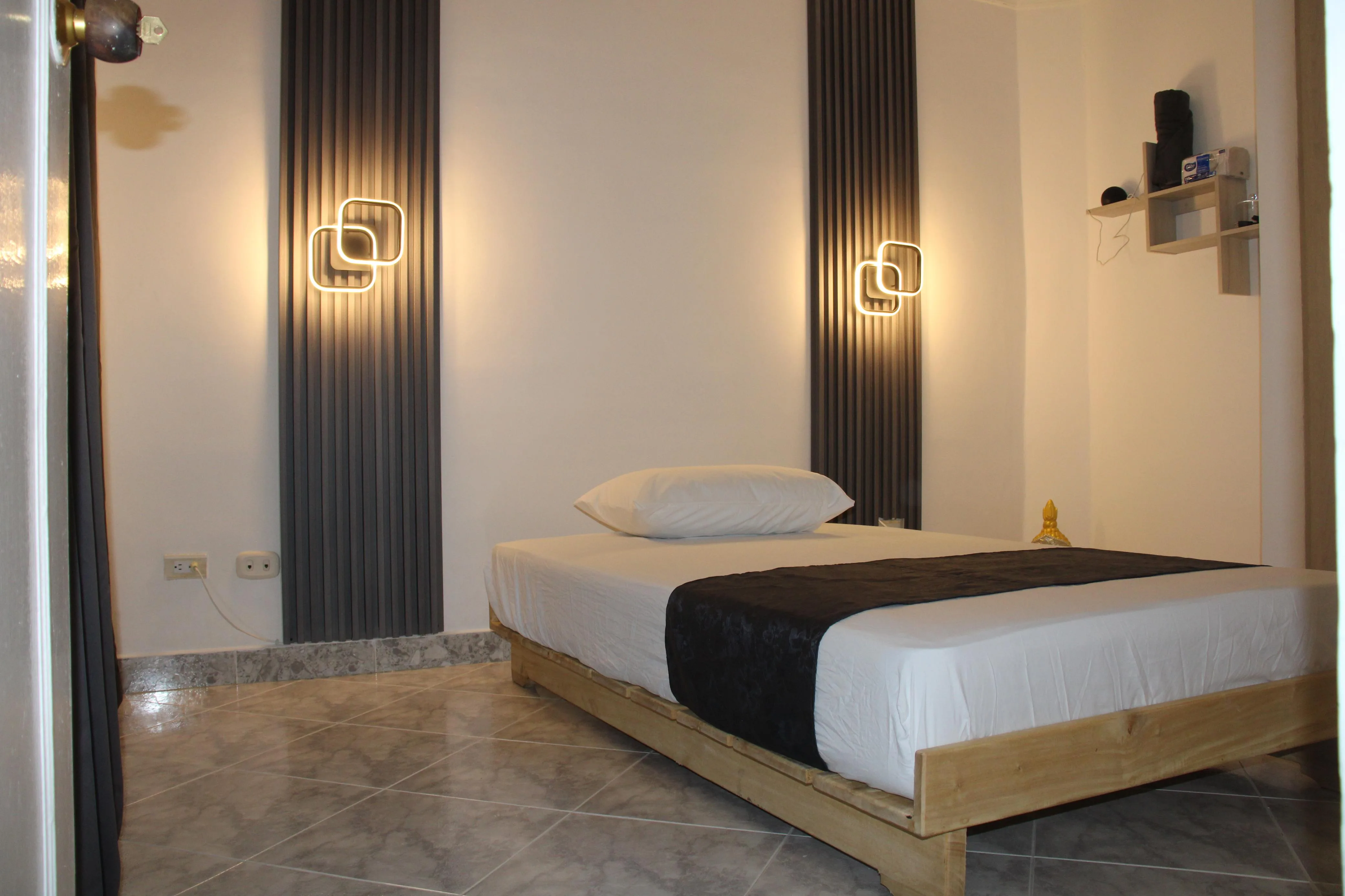 Galería 2