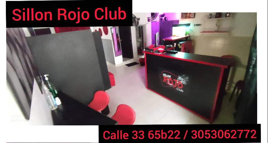 Galería 2