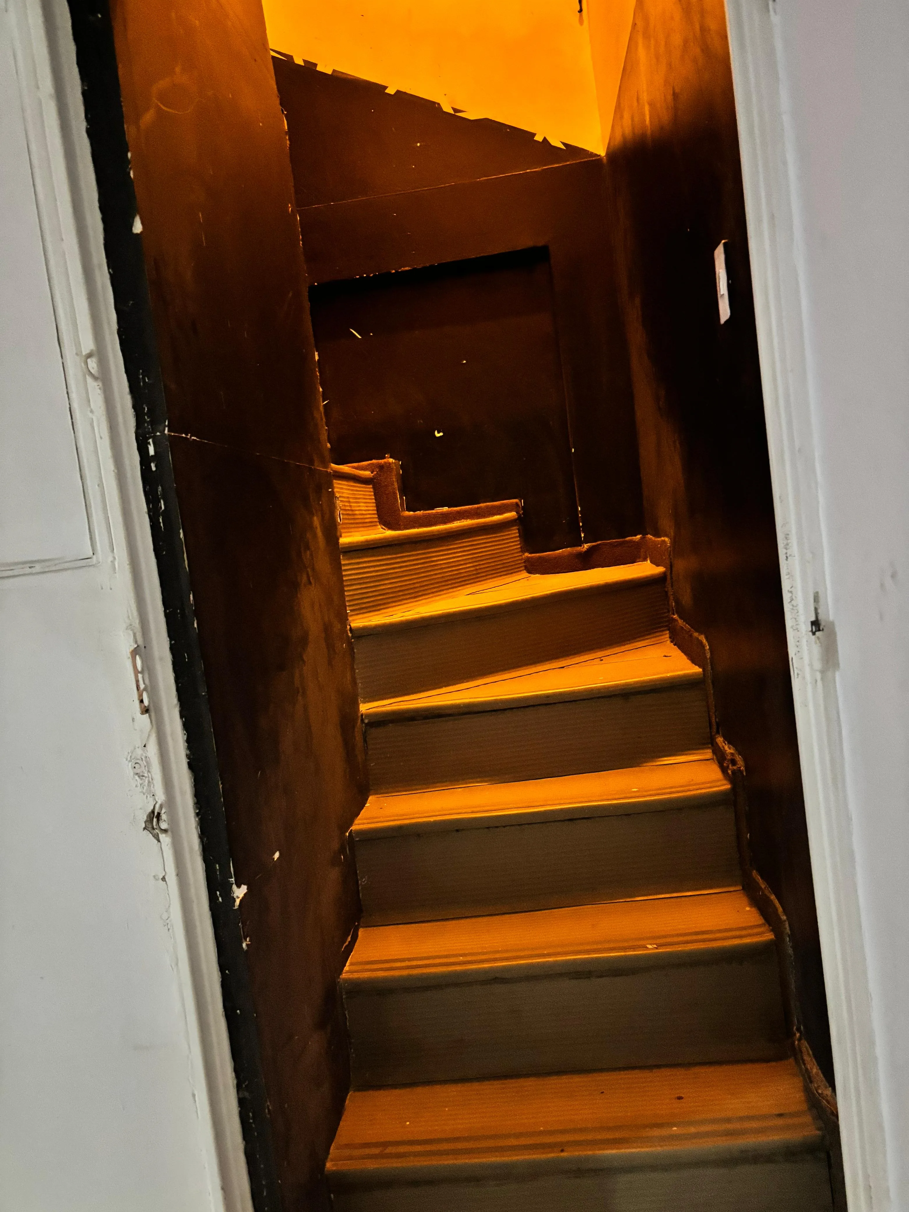 Galería 2