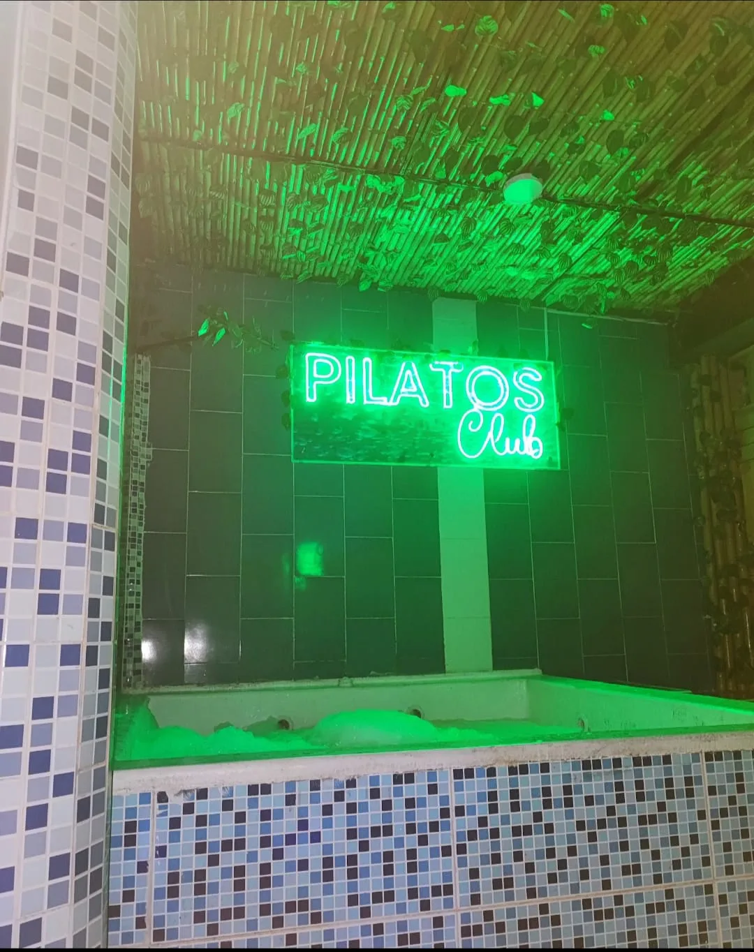 Galería 3