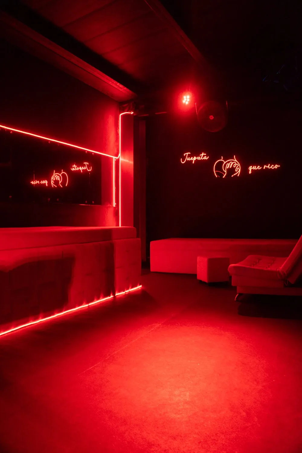 Galería 3