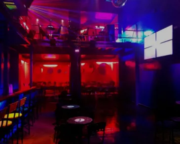 Galería 2