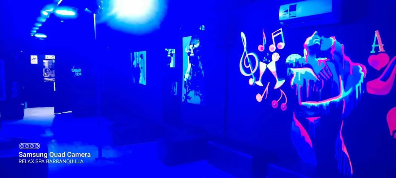 Galería 4
