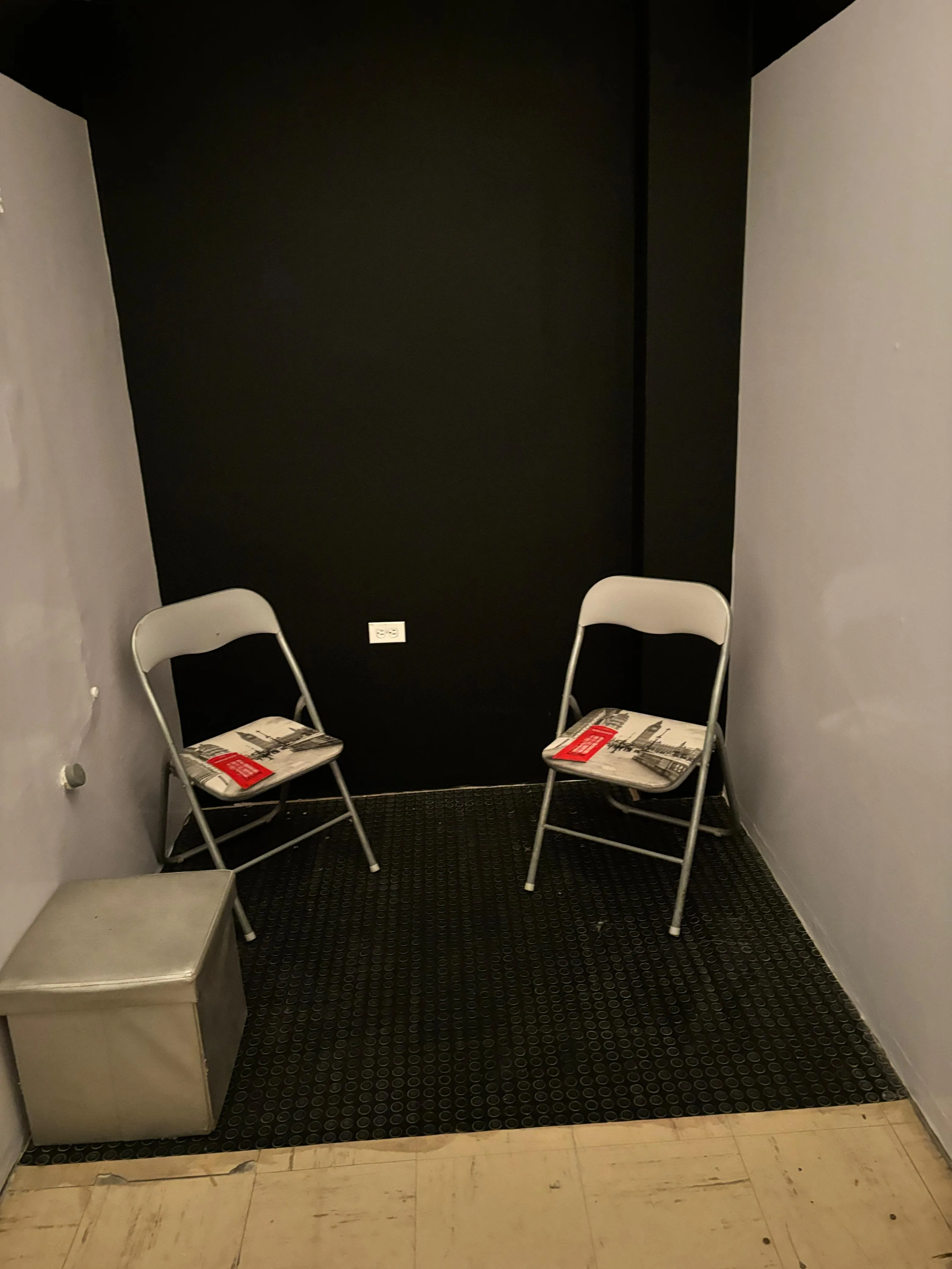 Galería 3