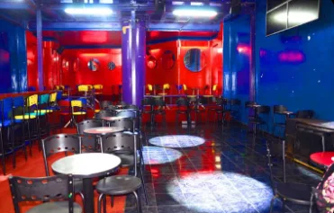 Galería 3