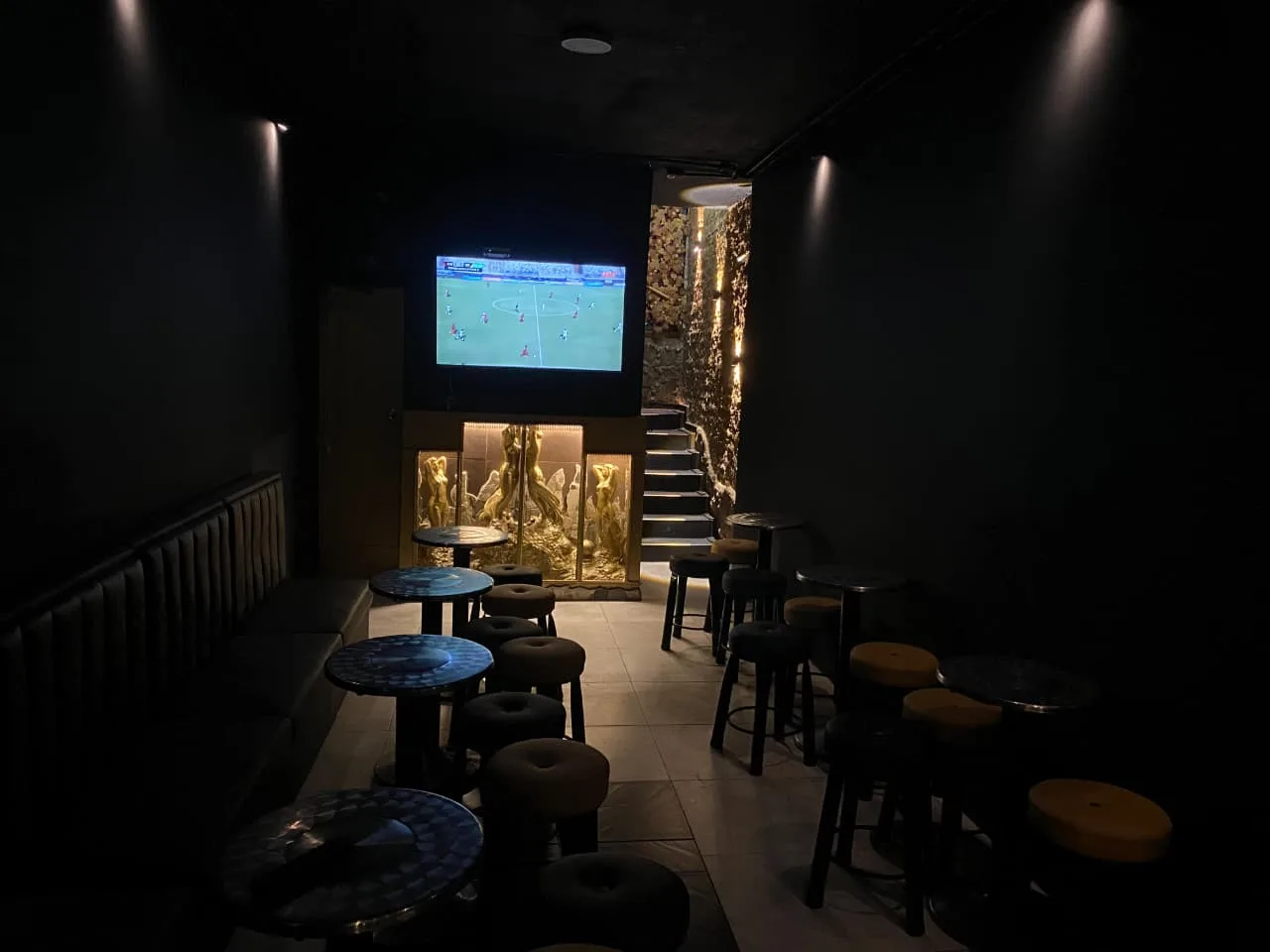 Galería 4
