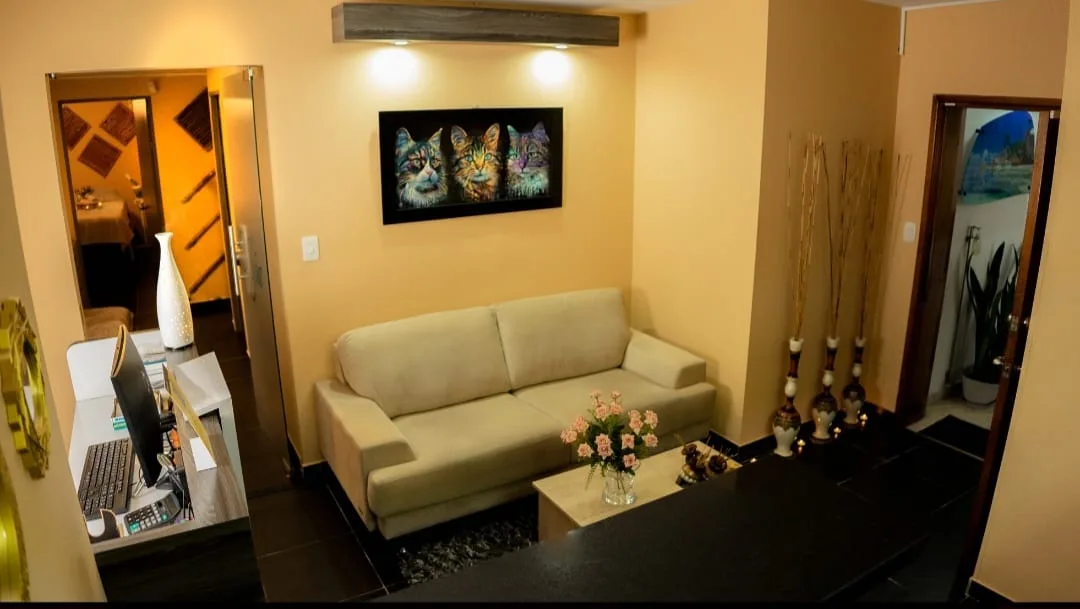 Galería 4