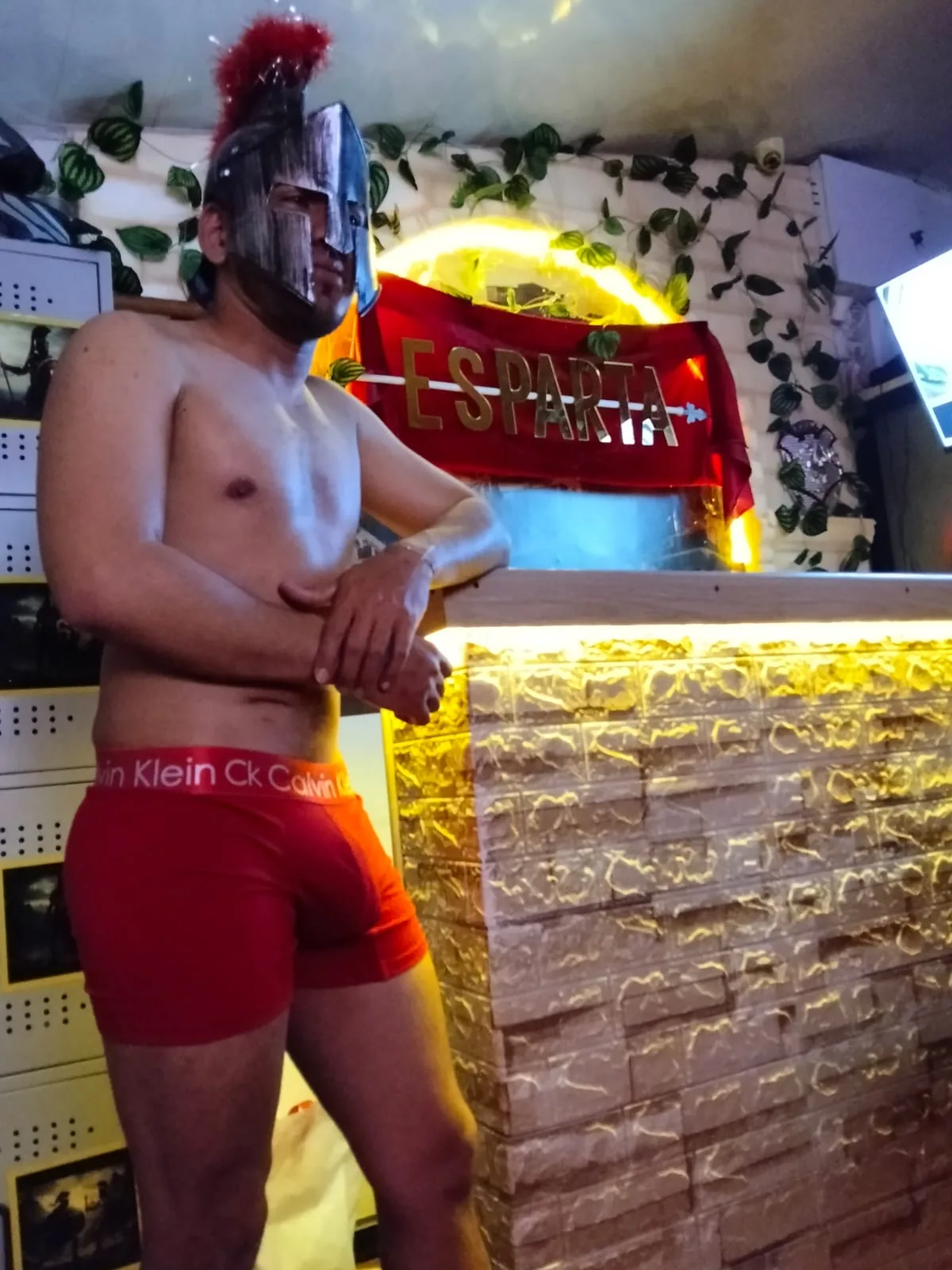Galería 4