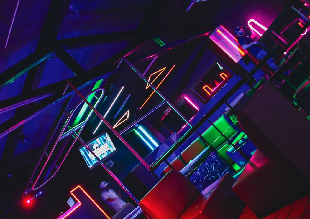 Galería 3