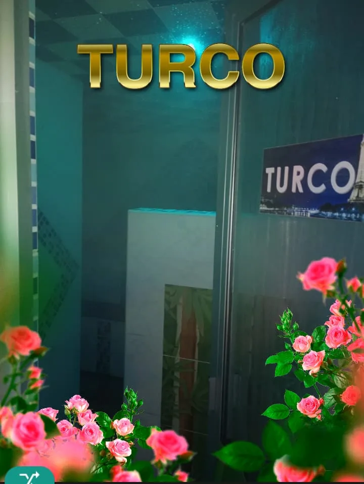 Galería 3